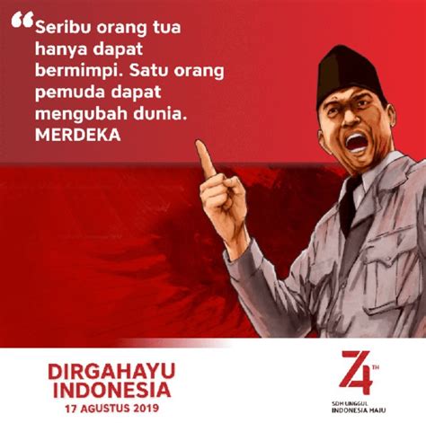 13 Kata Kata Indonesia Galeri Quotes Lina