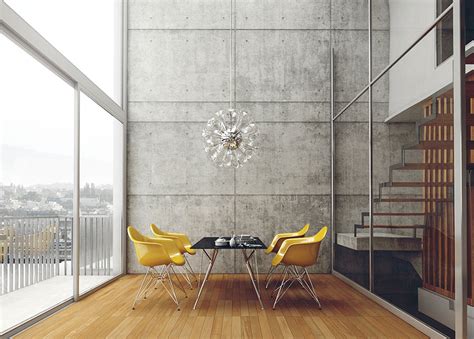 Arredamento sala da pranzo materiali di qualità modelli di design congragna gratis acquista ora! Oltre 100 Idee per Arredare una Sala da Pranzo Moderna ...