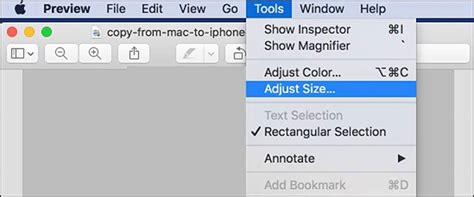 4 Easiest Ways To Increase Image Size From Kb To Mb