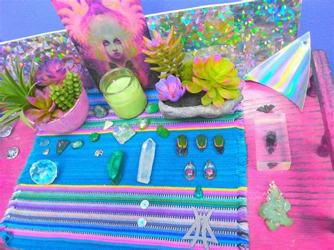 | diy room decor for summer '19. Dreamembering | Kawaii room, Mood board, Neon aesthetic