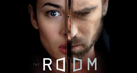 The Room Movie 2020 Release Date And Official Trailer