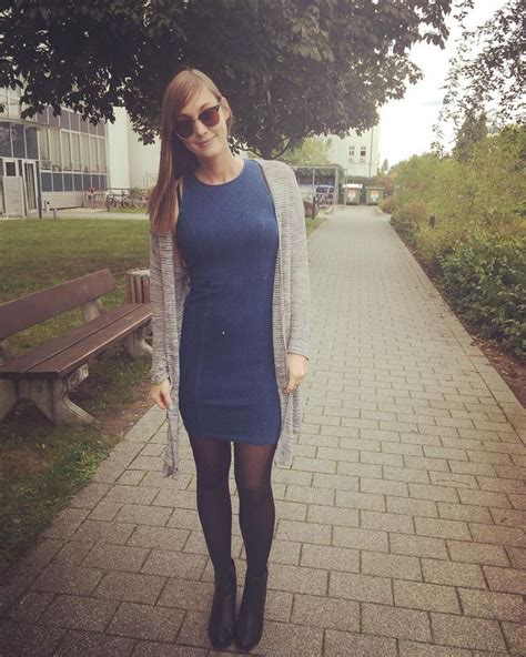 eefje sjokz depoortere on instagram “wednesday ootd dress from hm ups it has a stain alrdy