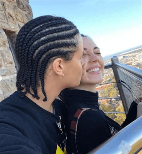 Just another aussie living in la. Adelaide Kane Dating New Boyfriend. You Definitely Know ...