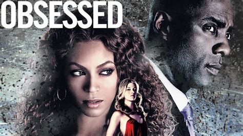 Obsessed 2009 Netflix Nederland Films En Series On Demand