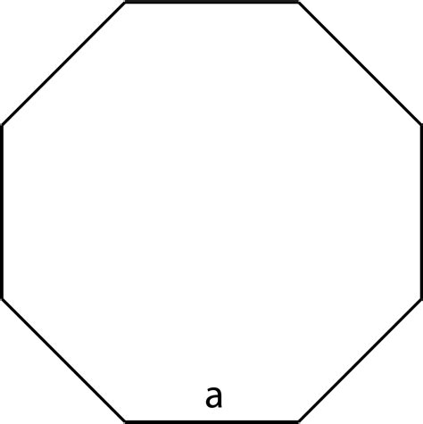 Perimeter Calculator Find The Perimeter Of 14 Geometric Shapes