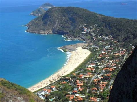 Como Morar Em Maric Rj Guia Completo Portal Rj Im Veis