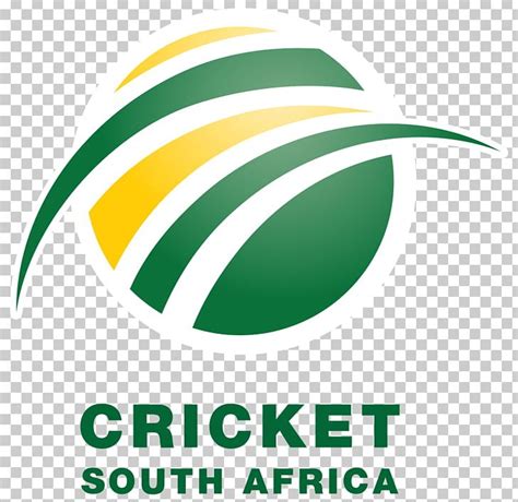 International players to have represented the team include wayne parnell, neil mckenzie, ab de villiers, mark boucher, makhaya ntini and craig kieswetter, who now plays for england. South Africa National Cricket Team Under-19 Cricket World ...