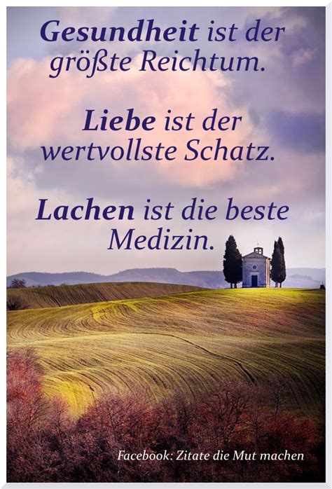 Ich glaube nicht an umstände. Zitate die Mut machen is with Alina... - Zitate die Mut ...