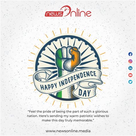 happy independence day 2023 wishes images quotes status posters