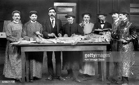 Men In Morgue Photos And Premium High Res Pictures Getty Images