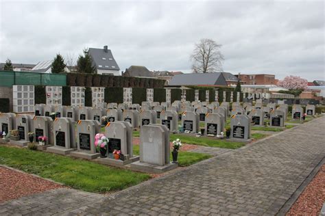 From wikipedia, the free encyclopedia. Ereperk Oudstrijders Opwijk - Opwijk - TracesOfWar.nl
