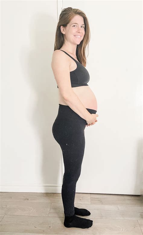 23 Weeks Pregnant With Twins Tips Advice And How To Prep Twiniversity