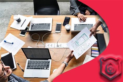 Donnez votre avis sur les sites et applications mobiles. TRAVAILLER SUR INTERNET : LES JOBS SERIEUX | EcomFrenchTouch