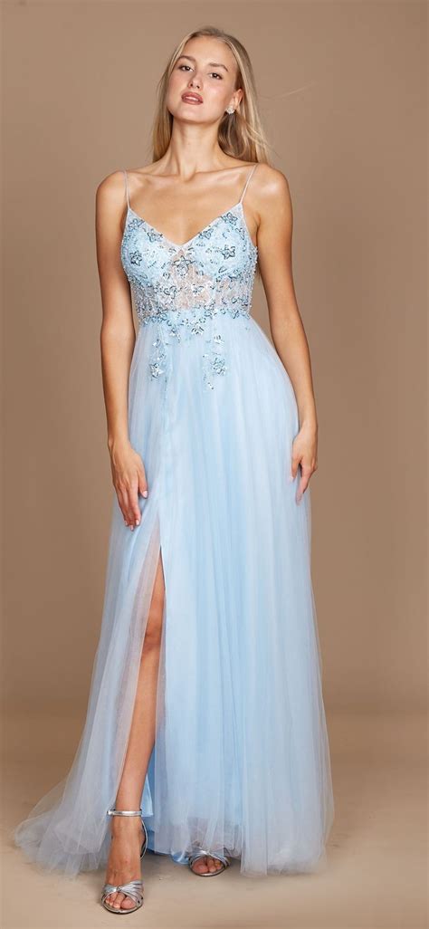 Pin By What 2 Wear Ideas On Proms And Gowns In 2022 Gorgeous Prom