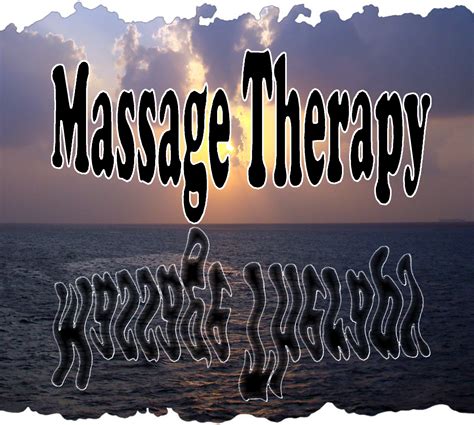 Massage Nerd Massage Massage Videos Massage Pictures Massage Tests And More