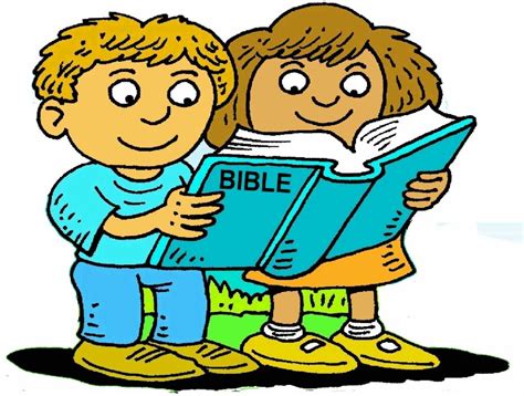 Toddler Bible Cliparts Free Download Clip Art Free Clip Art On