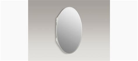We did not find results for: K-2962 | Oval Medicine Cabinet | KOHLER