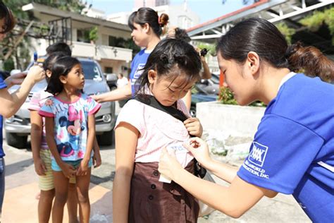 Mega q sdn bhd is a professional pest management and fumigation service provider specializing in termite control, general pests and fumigation works. Megaworld Corporation Sdn Bhd Company Profile and Jobs | WOBB