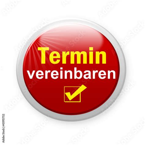 "Termin vereinbaren" Stockfotos und lizenzfreie Bilder auf Fotolia.com