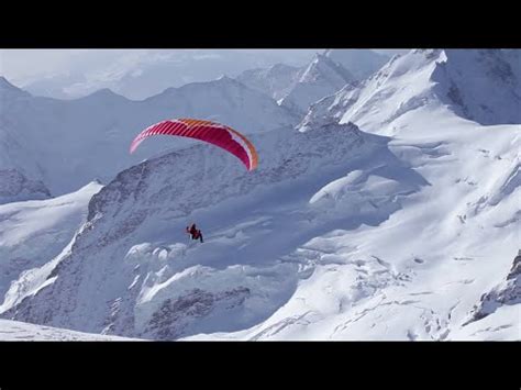 Jun 22, 2021 · fredy egg, schadenchef schweiz axa, im interview mit ueli schmezer. Ueli steck wikipedia, über 80% neue produkte zum festpreis
