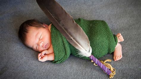 Indigenous Birth Should Be By Traditional Ceremony Says Doula