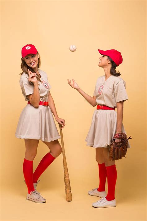 Group Halloween Costume Ideas Perfect For Your Sorority Sisters Cool Halloween Costumes