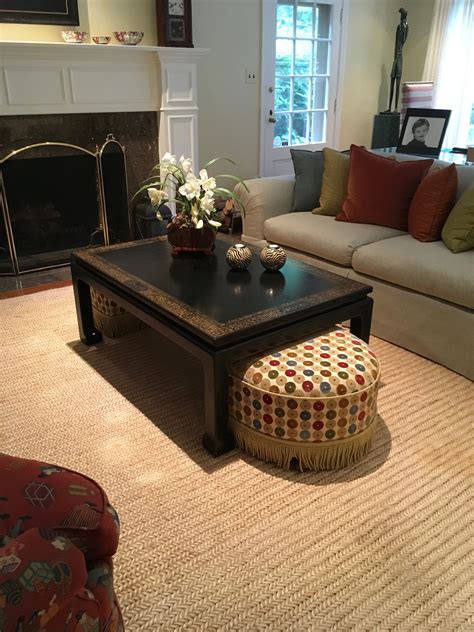 Pin By Marcia Lehrman Interiors On Nellie Living Room Coffee Table