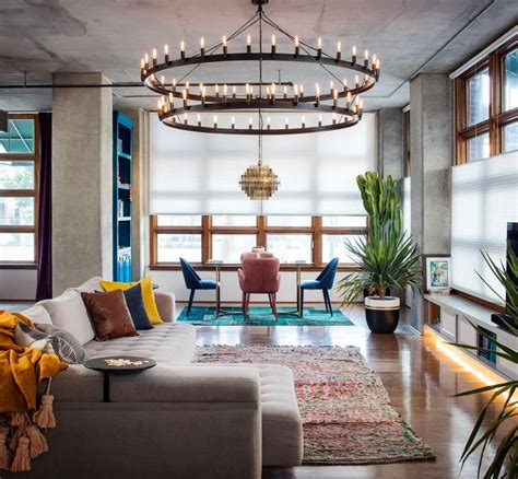 7 Hot 2018 Interior Design Trends to Watch | Decorilla 12 amazing graphic design trends that will change the design industry in 2021.