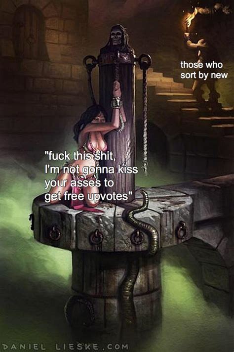 Maybe you would like to learn more about one of these? please? : memes
