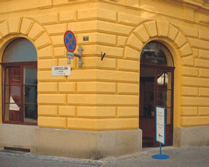 Check spelling or type a new query. Kapcsolat - Szegedi Közlekedési Társaság Parkolási üzletág ...
