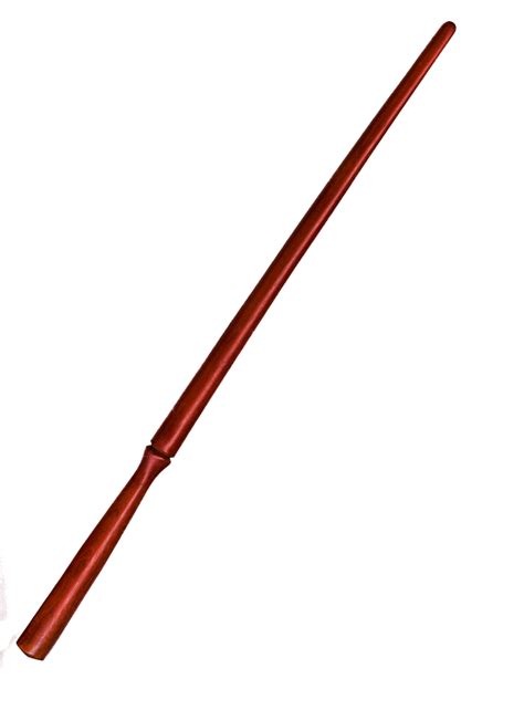 Wand Download Png Image Png Mart