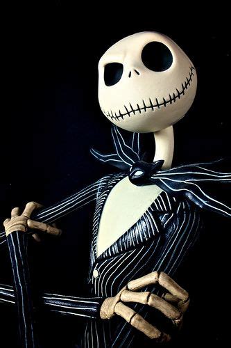 25 Best Ideas About Nightmare Before Christmas Movie On Pinterest