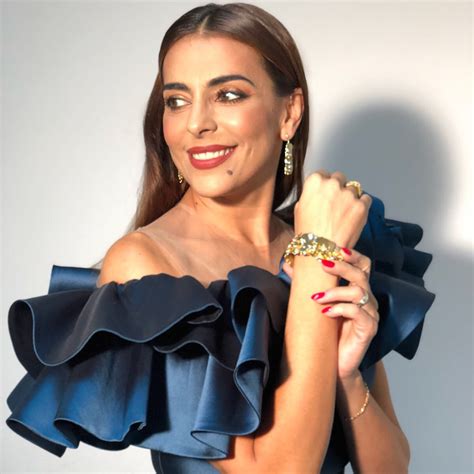 Discover more posts about catarina furtado. PORTUGUESE CELEBRITY DRESSES: CATARINA FURTADO - "THE ...