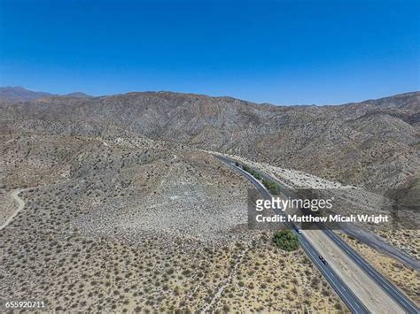 San Gorgonio Pass Photos And Premium High Res Pictures Getty Images