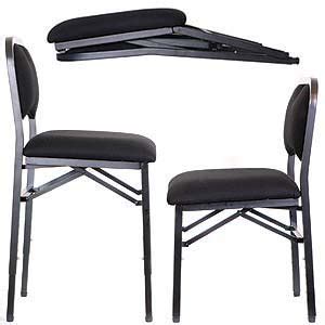 Oktaviachair the adjustable musicians chair for children. Adjustrite - The Adjustable Chair for Musicians ...