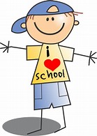 Image result for school clip art free