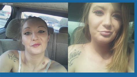 missing orangeburg woman could be in danger law enforcement says