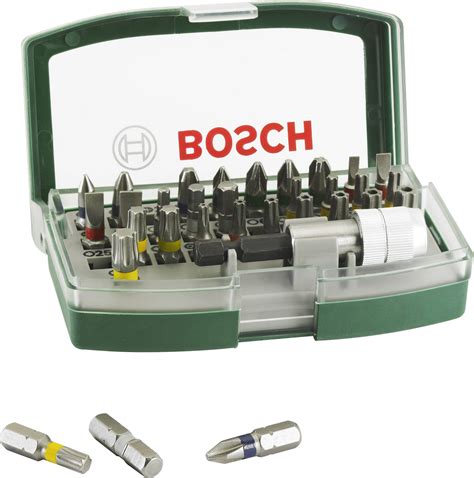 Bosch Ixo V 06039a800s Cordless Screwdriver 36 V 15 Ah Li Ion Incl