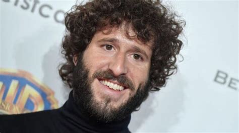 Lil Dicky Biography Age Career And Awards Education Ghnewslive