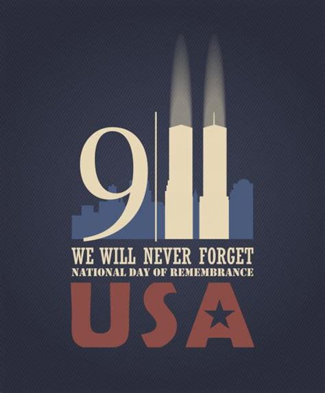 Never Forget Frame Facebook Profile Picture Photo Frame 911