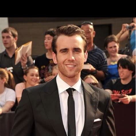 How Amazing Is It That A Pudgy Babe Babe Can Become Sooooo Beautiful Matthew Lewis