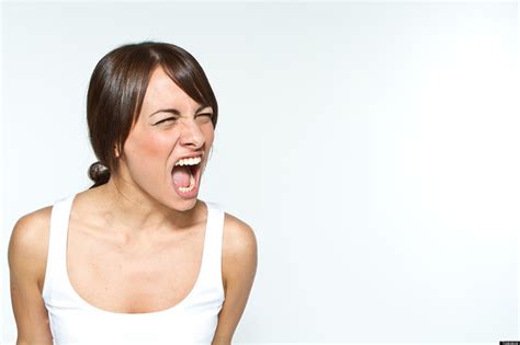 Anger Management Rage Reducers That Really Work Huffpost