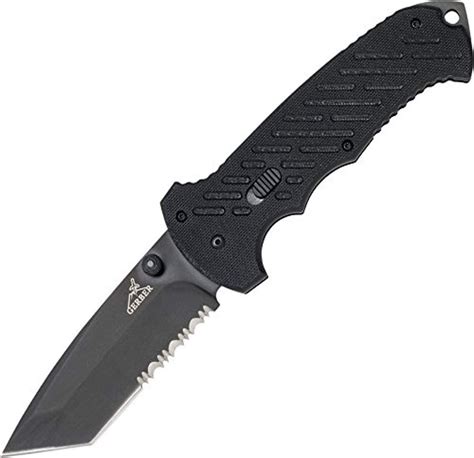 Best Folding Knives According To Us Military Veterans In 2023