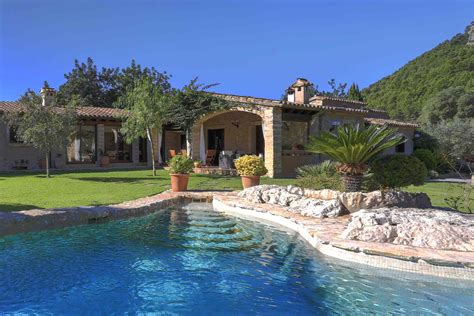 Sie möchten ein erstklassiges mietobjekt langfristig mieten auf mallorca. Traditionelle Finca Mallorca Norden in Pollenca | Luxus ...
