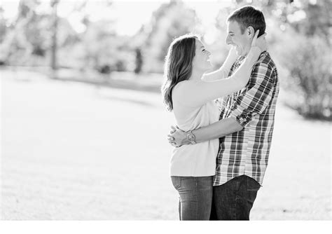 Maybe you would like to learn more about one of these? Greenville NC Engagement Photos | Engagement photos, Wedding photographers