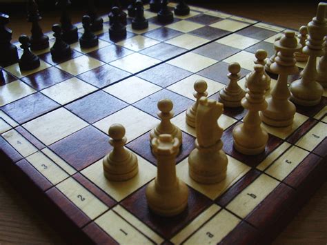 Download 31,639 chessboard images and stock photos. Free chessboard Stock Photo - FreeImages.com