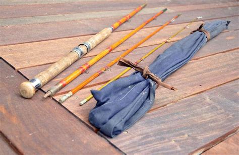 How to make a pvc fishing rod holder. How To Make A Fishing Rod Out Of Bamboo - Super Easy Steps!