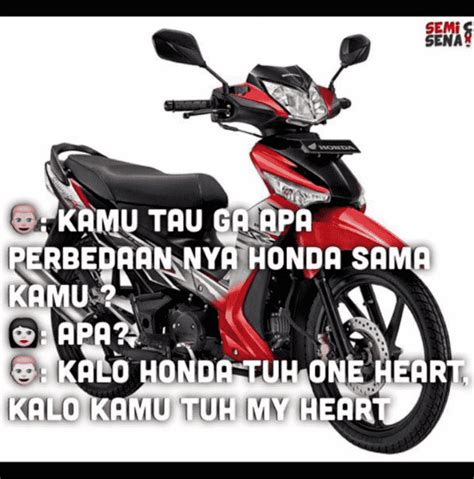 Kuda, kuda apa yang paling isimewa ? 10 Tebakan Baper yang Cocok Jadi Gombalan Maut Buat Gebetan