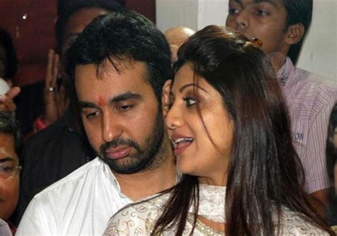 3 487 642 · обсуждают: After Delhi Police, ED may also question Raj Kundra and ...