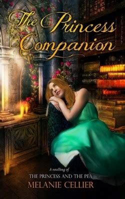 More images for princess and the pea » The Princess Companion: A Retelling of The Princess and ...